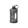 Tapa de acero inoxidable taza taza de comercio exterior taza regular con taza 2.2L hervidor deportivo 2200ML