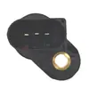 13627548994 12147503140 Es Adecuado para el Sensor de Posición del Cigüeñal del Motor BMW E90 N46