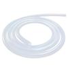 Tubo de Silicone de Grau Alimentício Tubo para Bomba Peristáltica Tubo para Dispensador de Água Máquina de Café Conjunto de Chá Mangueira de Borracha de Silicone Grau Médico