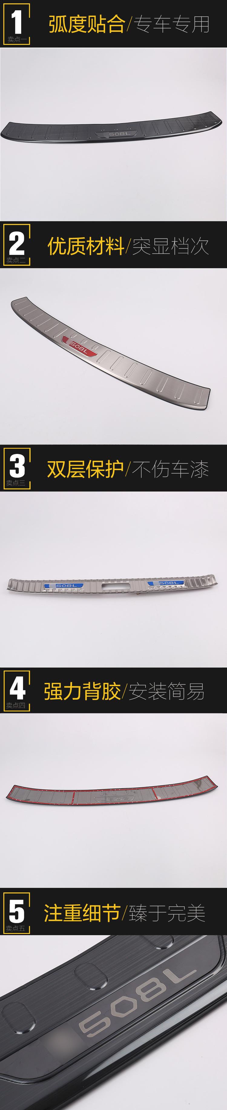 gWmWivOiz9St5JW/ZAY9YKGhVq56BWjKf/WN