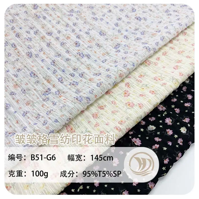 未标题-1