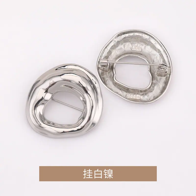 挂白镍.jpg