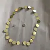 Fundo de Cortina de Fio com Lantejoulas para Casamento Suporte Fio Prata Dourado Pérola Cortina de Porta Cortina Suspensa Espelho Decoração de Teto de Casamento Adereços