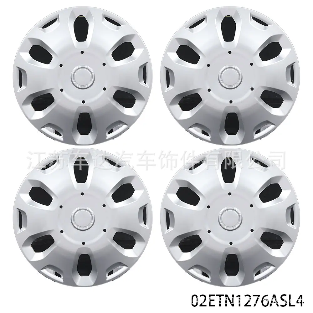 02ETN1276ASL4