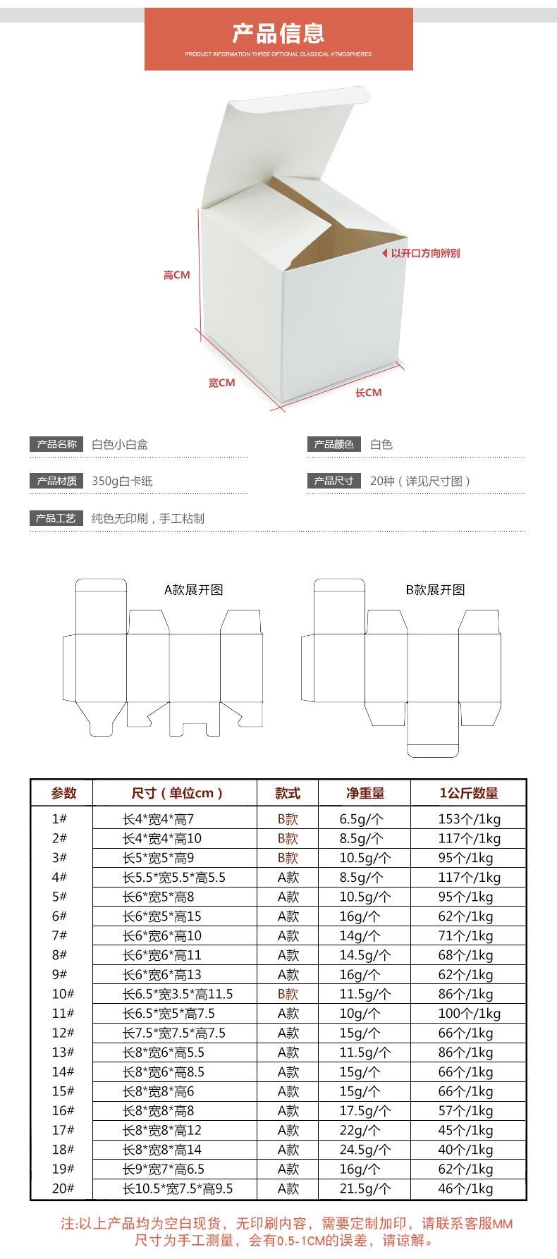 详情页-白盒_02.png