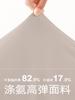 Juyitang Verano Nuevo Cuello en V Plisado Ropa de Yoga Manga Corta para Mujer Copa Fija Adelgazante Deporte Fitness Top Camiseta