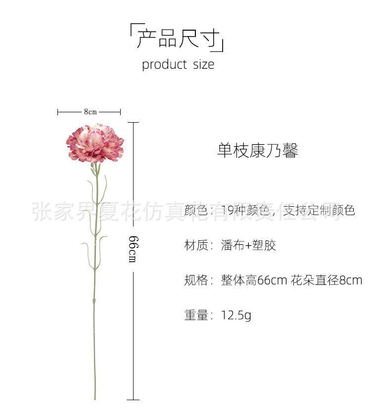 详情图_02.jpg