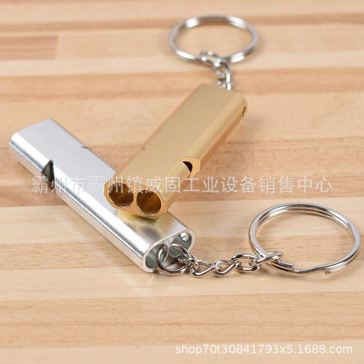 58高音哨 (12).jpg