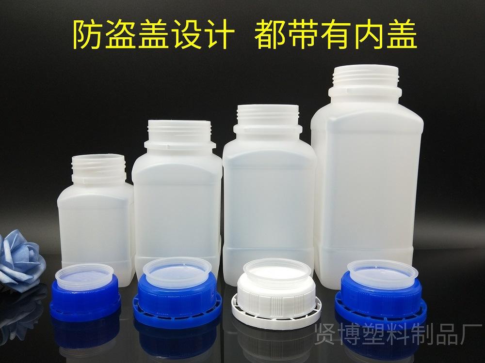 大口总图贤博 (2)