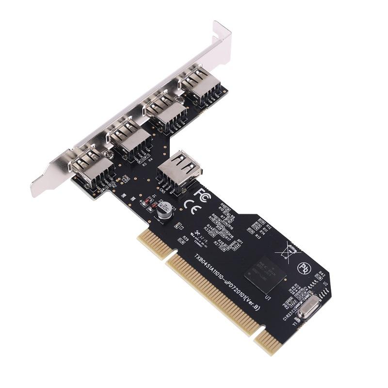 pci 5口USB-9.JPG