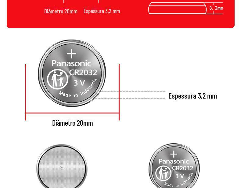 CR2032_05.jpg