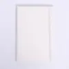 A5a6 cuaderno cuaderno bloc de notas imprimir logo diario correa de encuadernación de alto valor cuaderno planificador