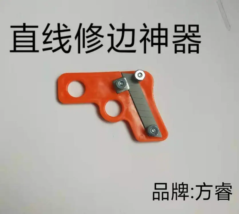 ddcbec7381aec6b11e5f07a8d76e15