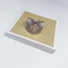 Anillo de plata 925 de la marca Lotai para hombre con inscripción personalidad moderno hip hop retro hipster anillo individual apertura ajustable