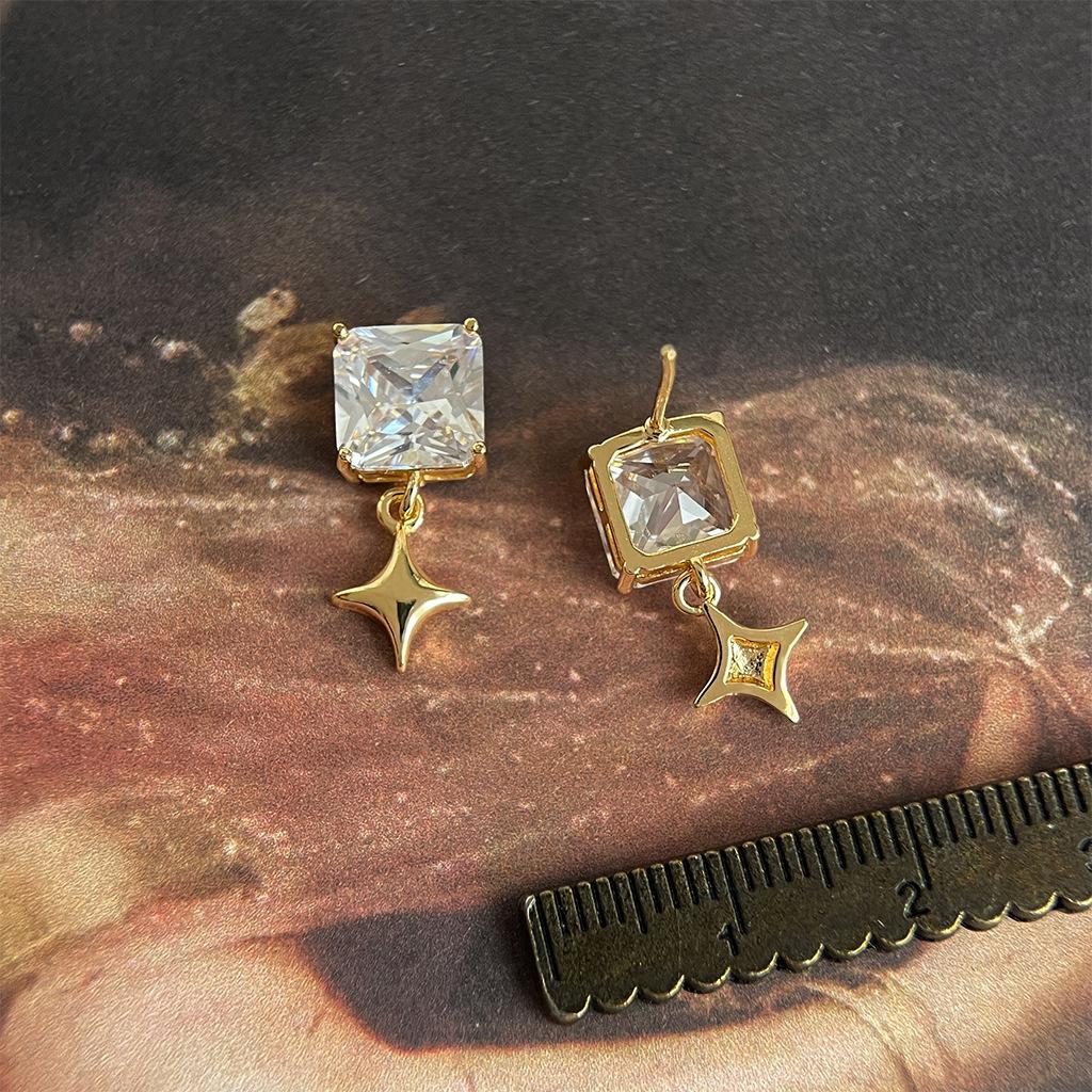 yungu_0096_组 39 拷贝.jpg