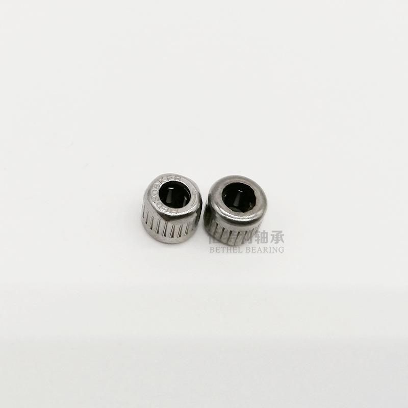 HF0306R-3