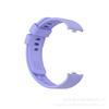 O Novo Modelo É Adequado para Pulseira Redmiwatch4 Universal Xiaomi Pulseira 8Protpu Redmi Watch 4 Pulseira de Relógio
