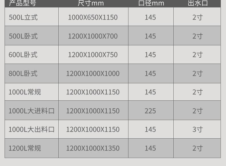 微信图片_20200316144922.jpg