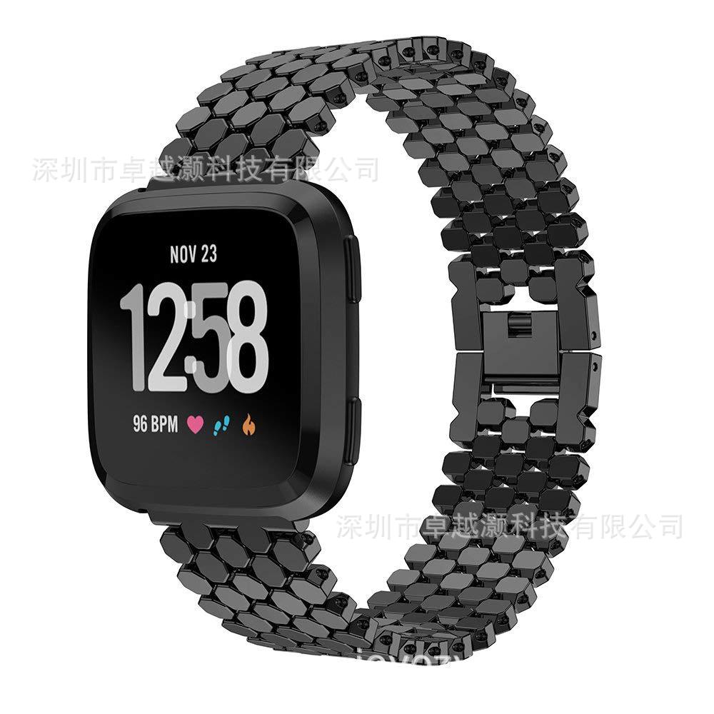 61M39-D+7DL._SL1000_.jpg