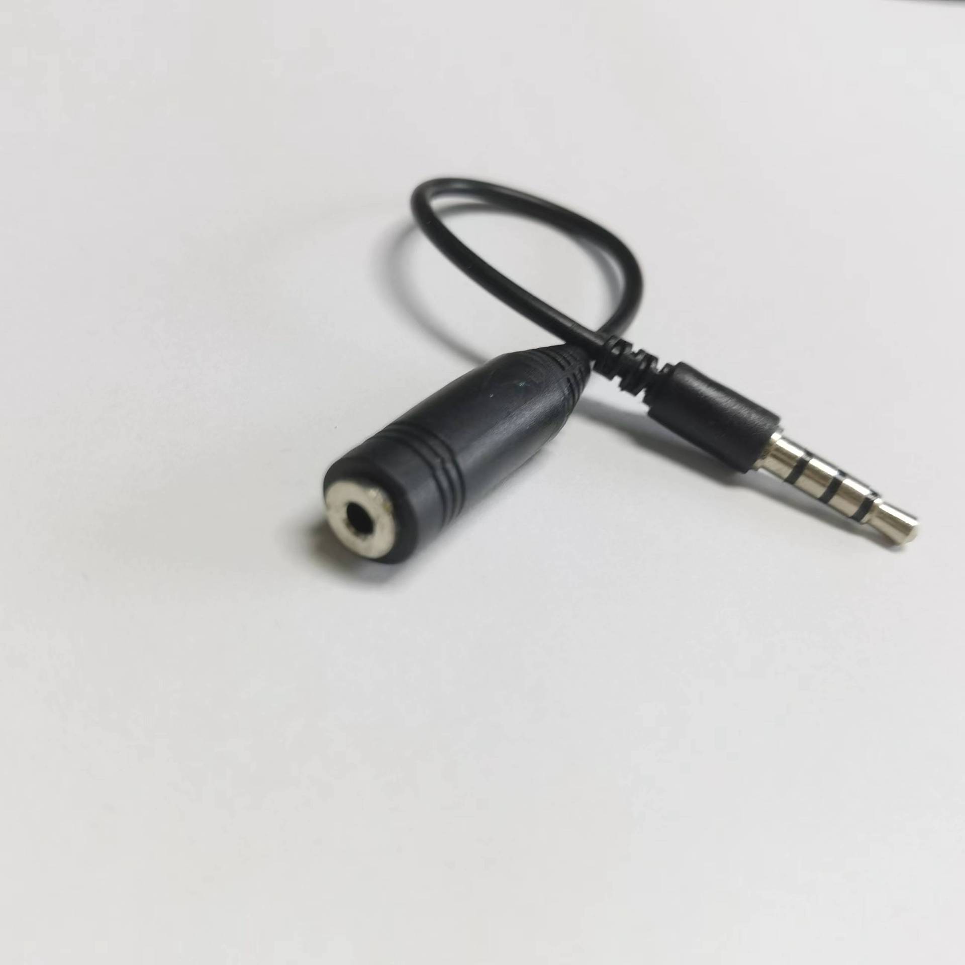 微信图片_20220706164723