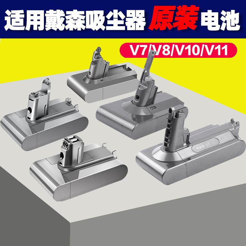 O1CN01V4rj9s1Gztpzsbunu_!!4059