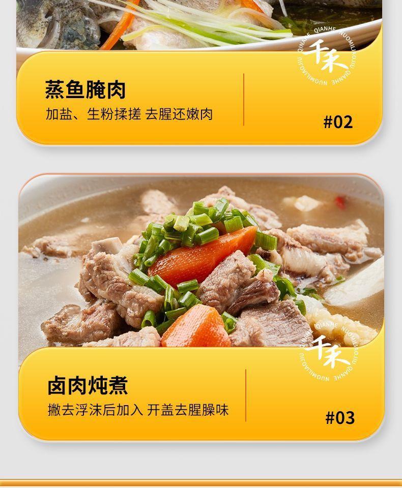 7655b1bf-694a-40b0-9127-289af802f533.jpe