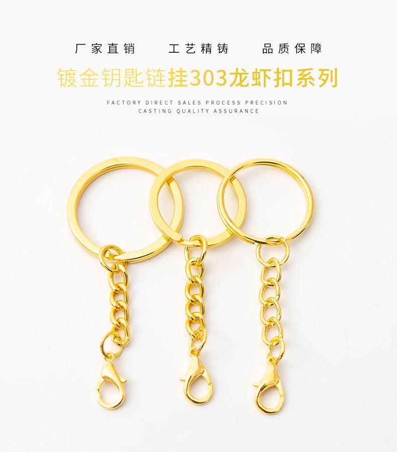 790详情页_01.jpg?x-oss-process=image/format,png