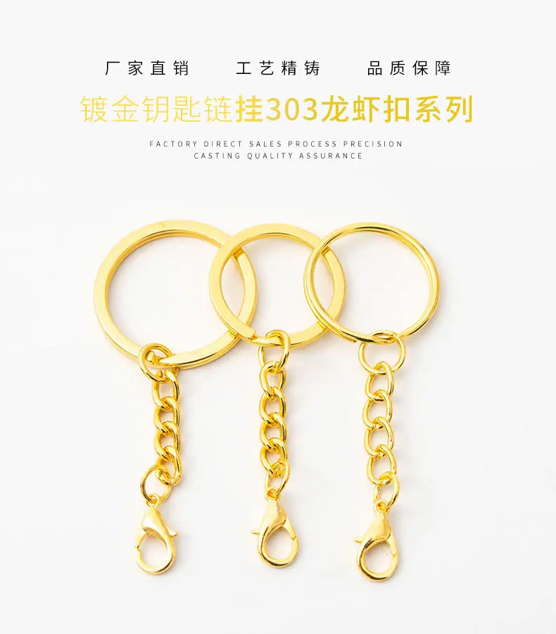 790详情页_01.jpg