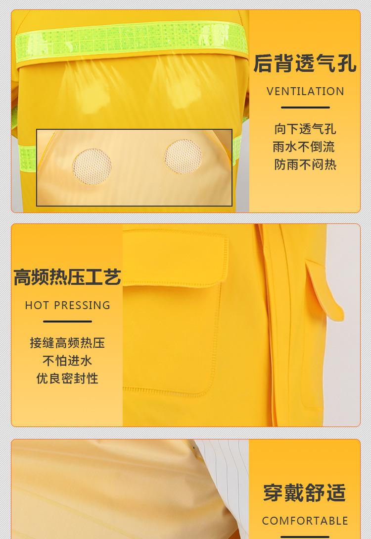 黄款加标_09
