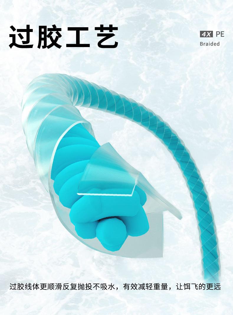 未标题-1_05.jpg