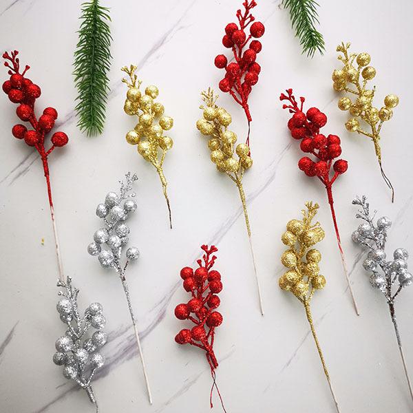 微信图片_202103191547405