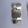 Accesorios de ferretería para sofá engrosados, pieza de conexión A, pieza de conexión C, pieza de inserción en forma de montaña, soporte colgante multifuncional