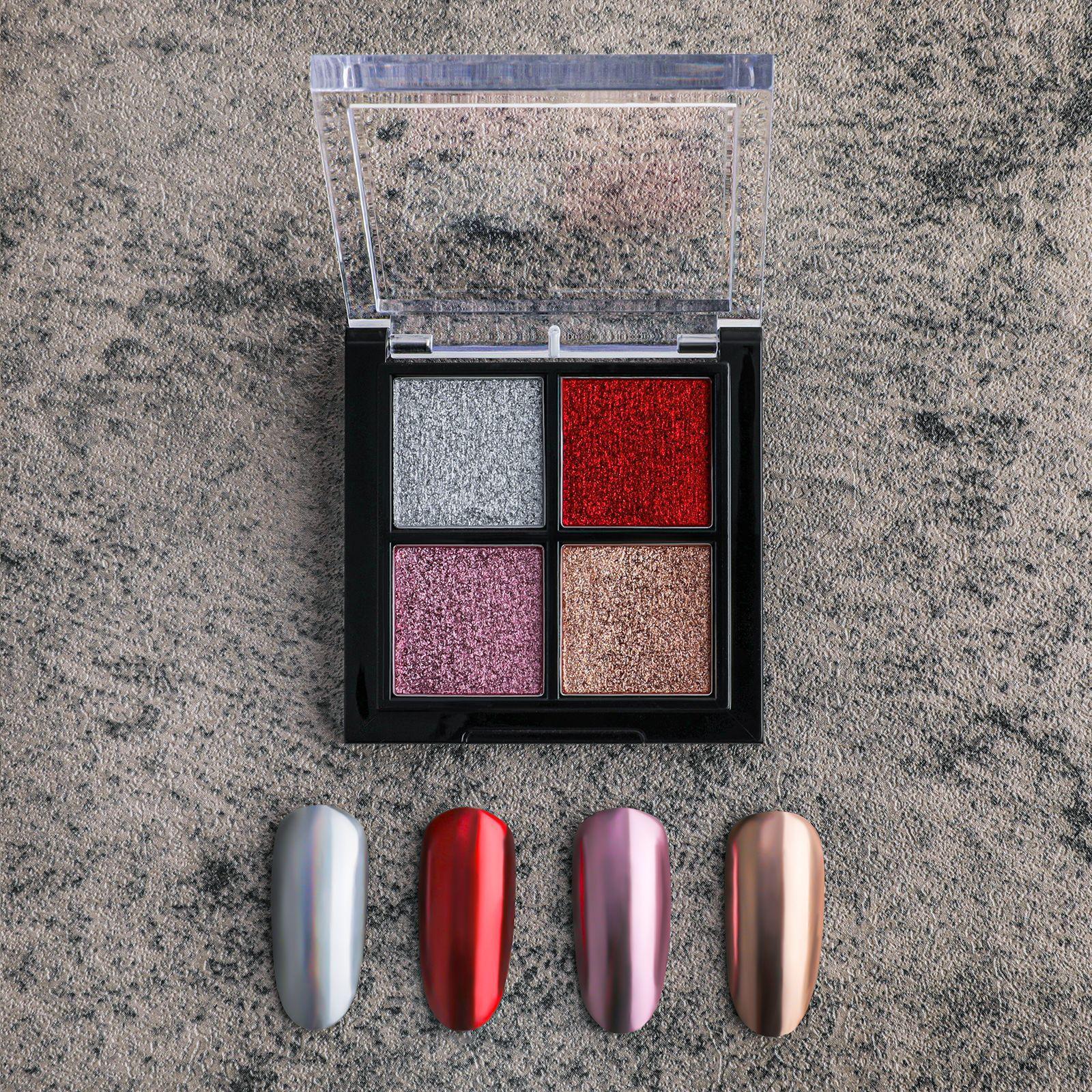 O1CN01zf5yEs1PaYBqJ1daH_!!2201