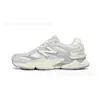 Al por mayor Marca Nb9060 Pezuña de Elefante Pequeño Retro Deportivas y Casual Versión Alta Zapatillas de Correr para Papá