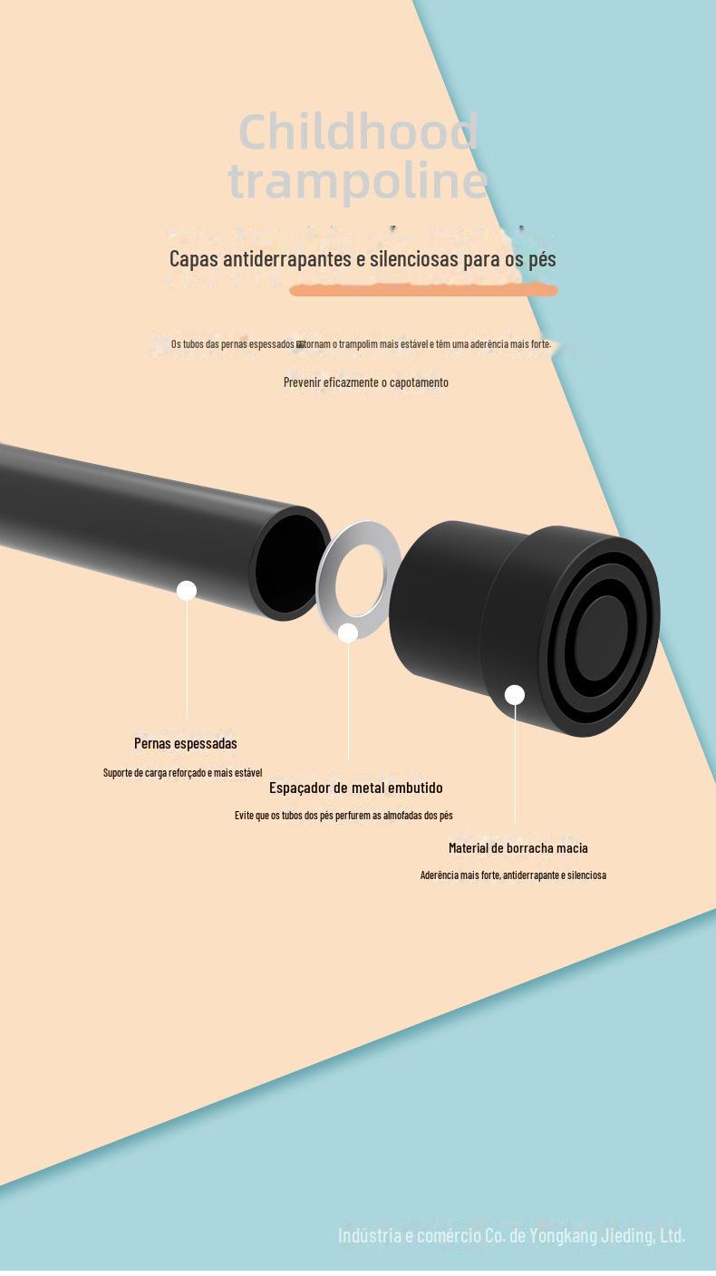 18eb7855cbe3a6412271ace64356f9