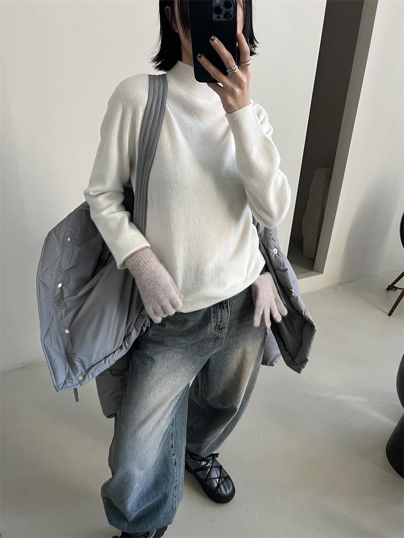 2024-11-26 151325.jpg