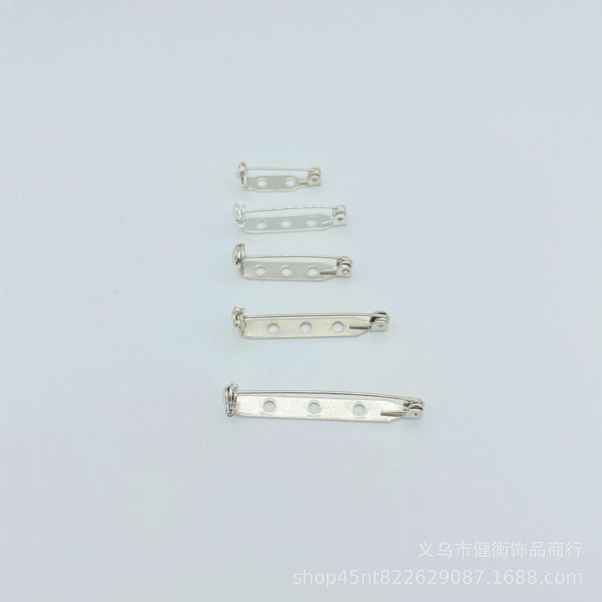 微信图片_202203041541446