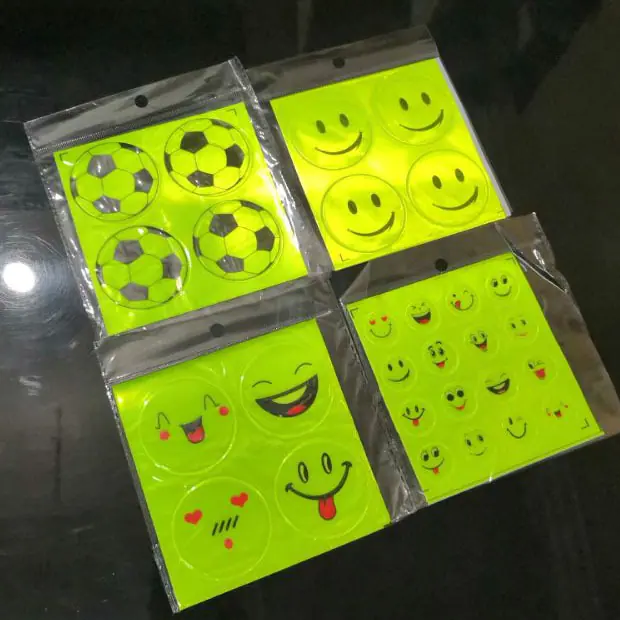1DCBD7449C6D3850730C95FA4BE7C1