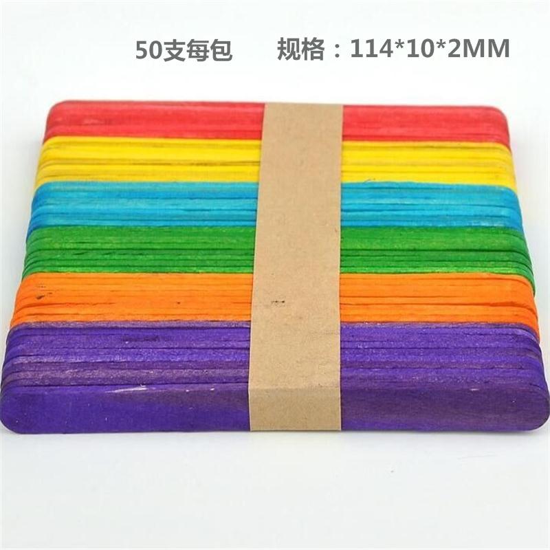 QQ图片2018111看图王_看图王