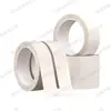Cinta de Enmascarar Pindou, Rollo Grande Extra Ancho, Sin Residuos, Adhesión Fuerte, Cinta de Posicionamiento para Decoración, Pintura y Enmascaramiento