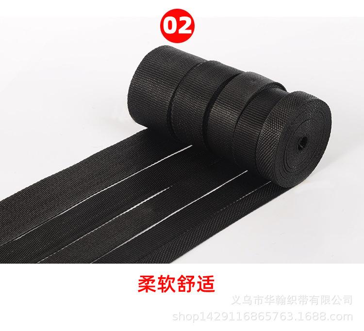 C-_Users_abc_Desktop_五款第二个版面_第