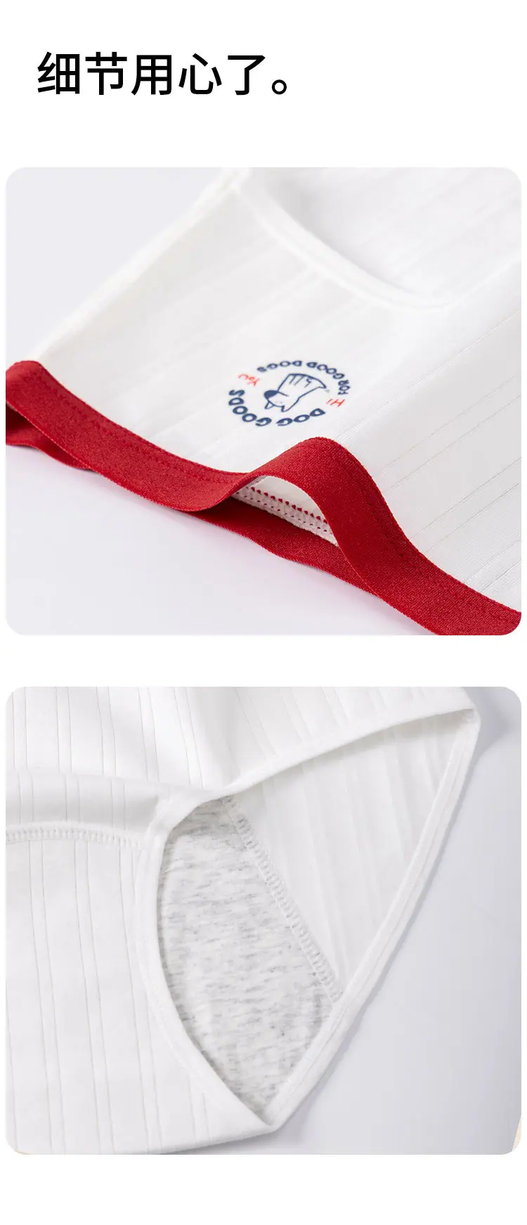 1682_13.jpg