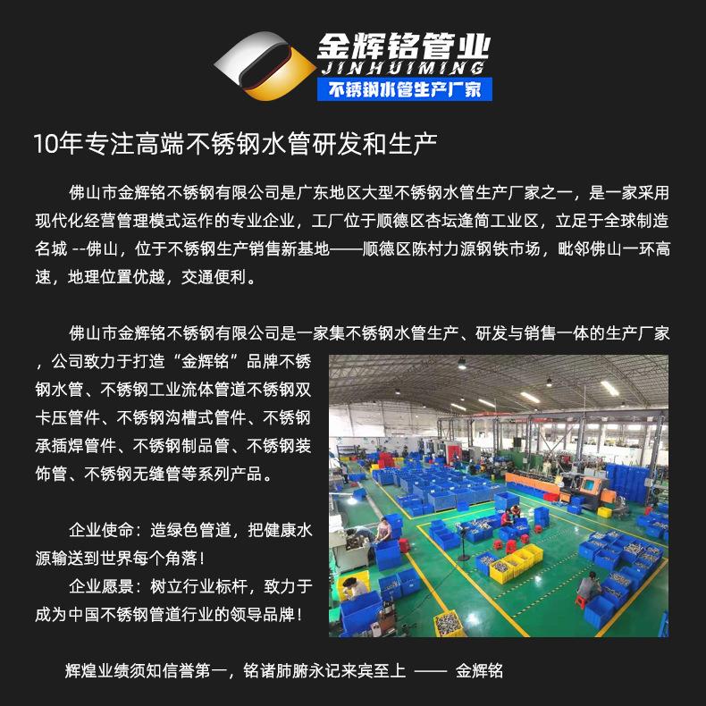 描述16.jpg