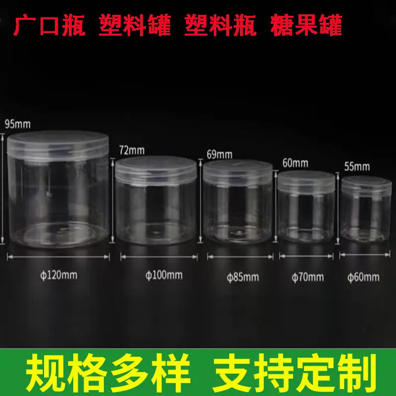 未标题-2