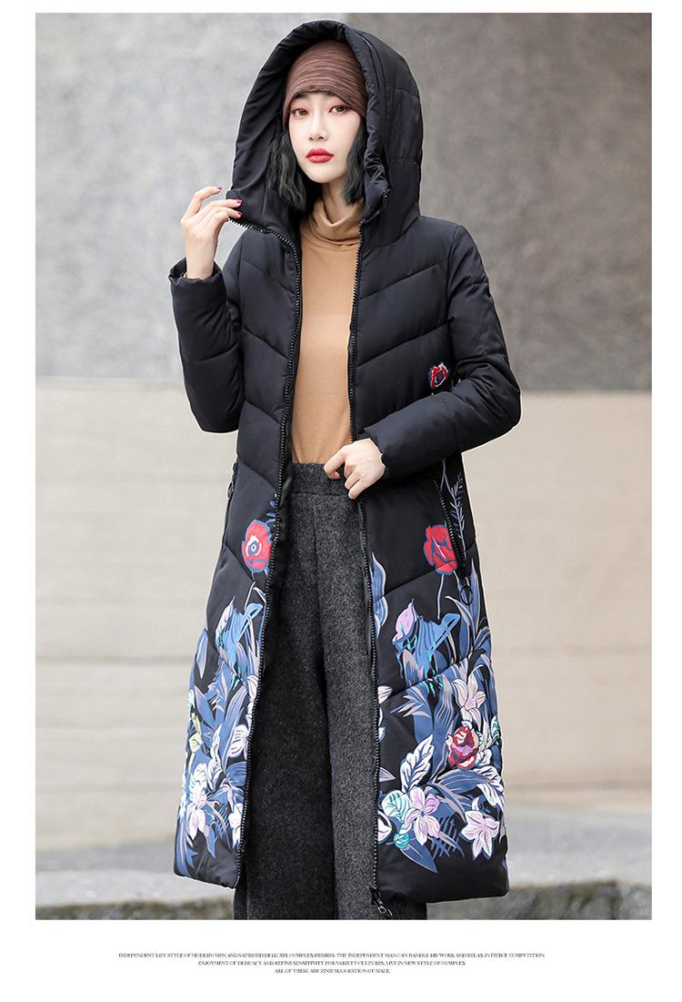 详情页_12.jpg?x-oss-process=image/format,png