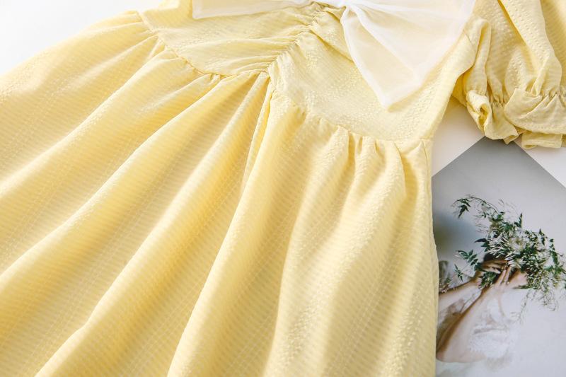 未命名 (221 - 377).jpg