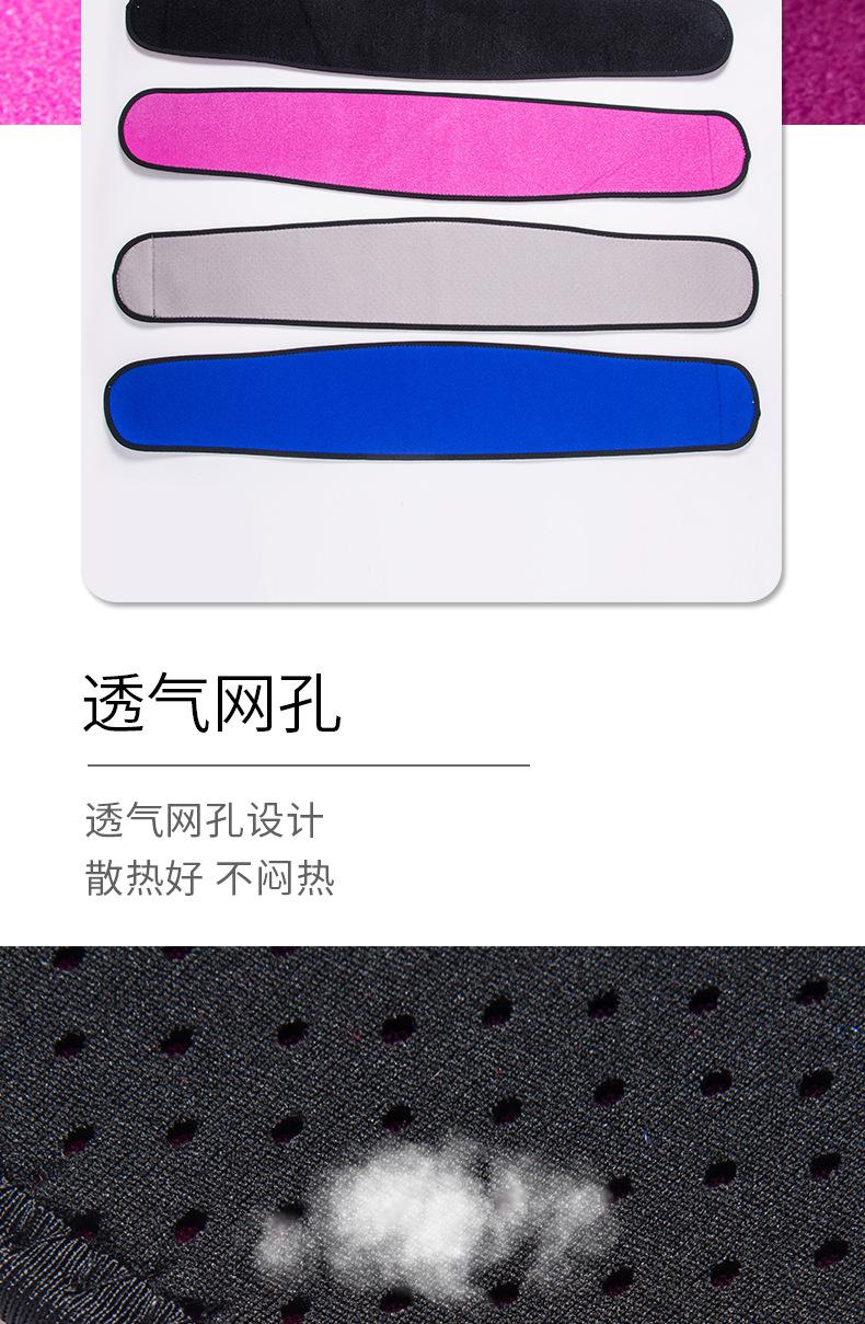 套5_06.jpg