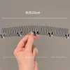 Liquidação de Fim de Ano~ Presilhas de Cabelo, Elásticos de Cabelo, Tiaras, Piranhas, Argolas de Cabelo, Presilhas Laterais, Brincos, Colares, Acessórios de Cabelo, Coleção de Oportunidades