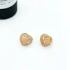 Novos Brincos Retro Pequenos e Leves de Luxo para Mulheres, Design de Nicho com Zircônia Microincrustada em Formato de Saturno