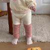 Conjunto de Falda de Gasa para Niñas Estilo Otoño Ropa para Niñas 2026 Nuevo Estilo Coreano Ropa para Niños Conjunto Infantil Conjunto de Bebé Otoño